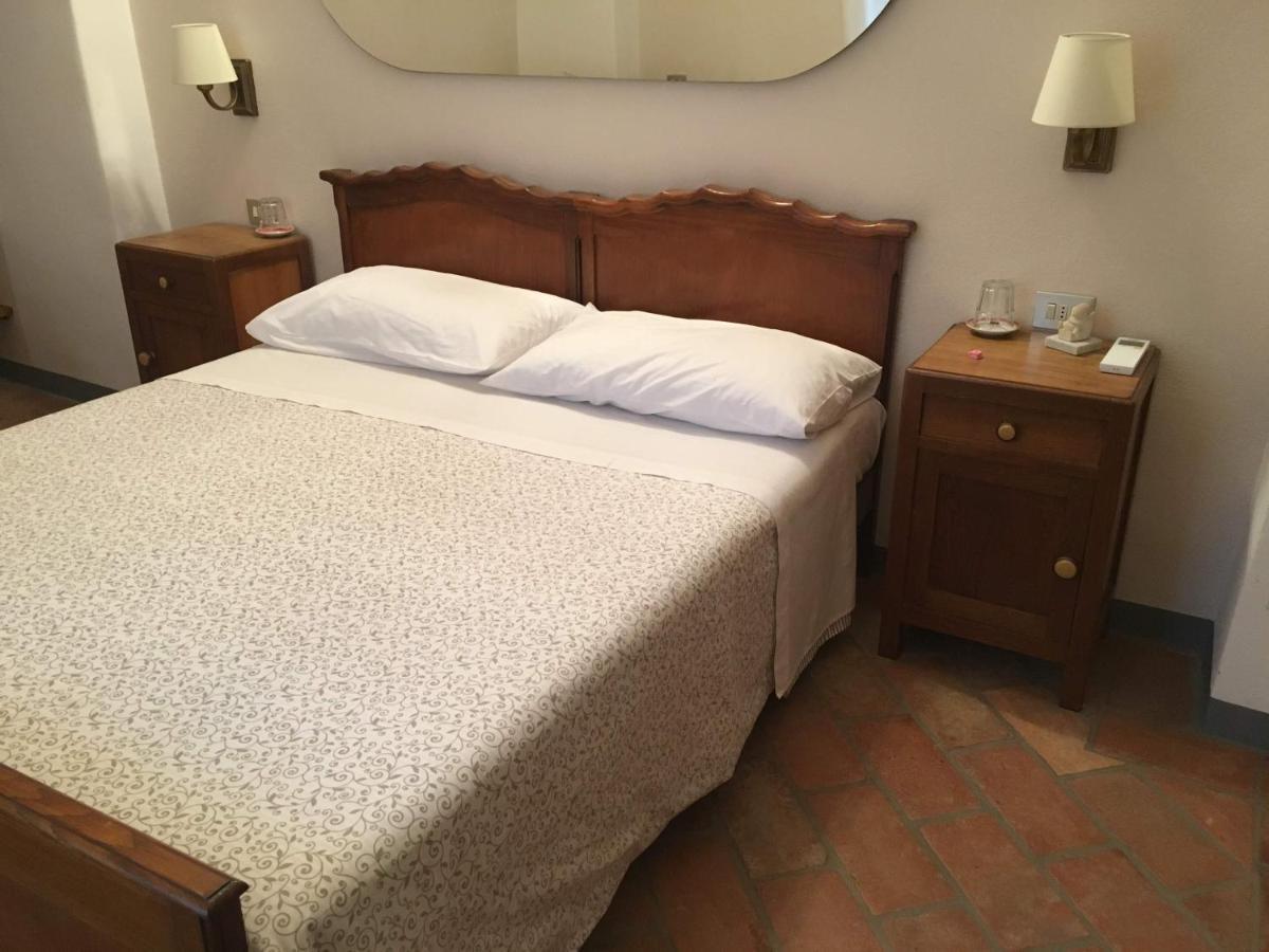 B&B Ca' Du Brigidin Tovo San Giacomo Екстер'єр фото